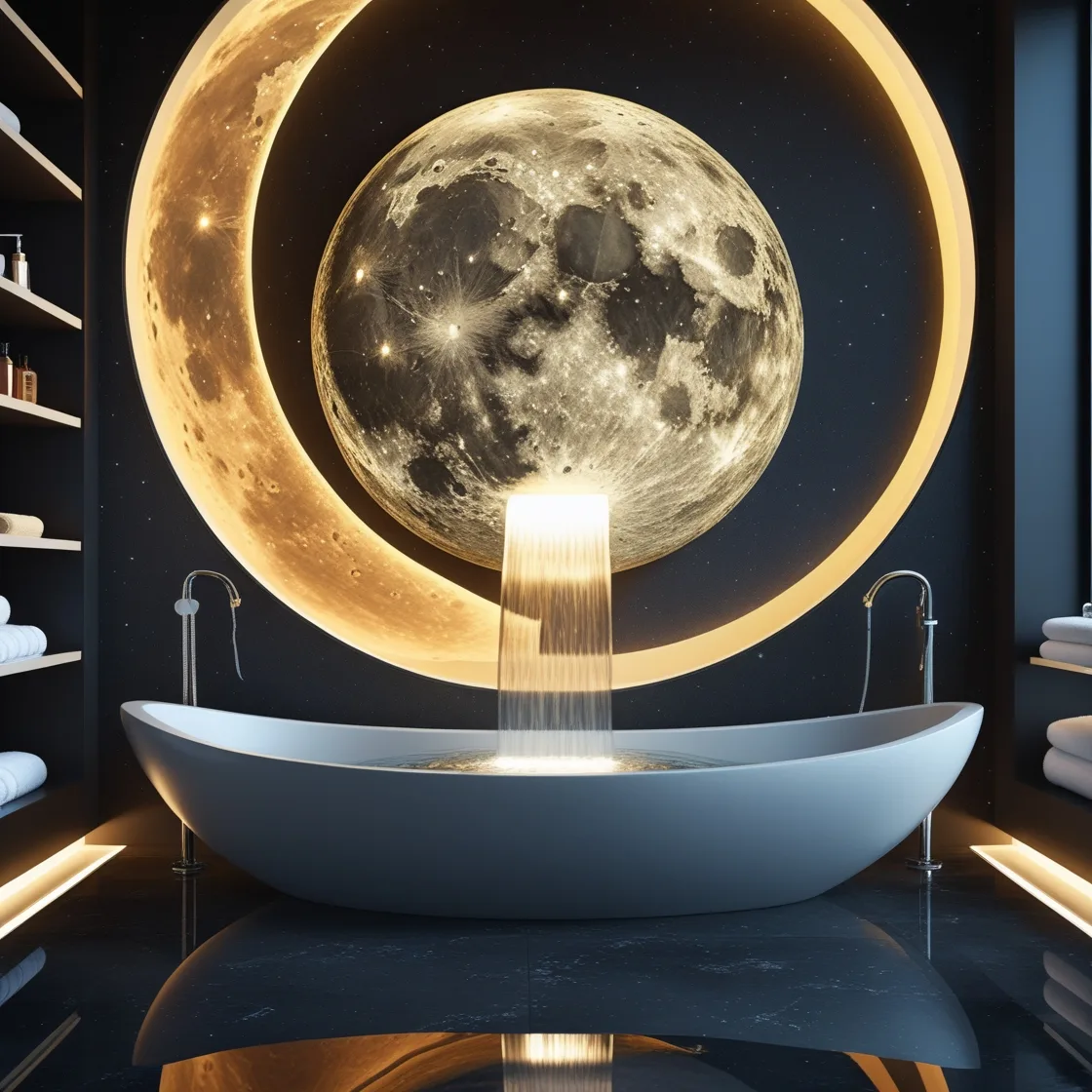 Moon-Inspired-Bathroom