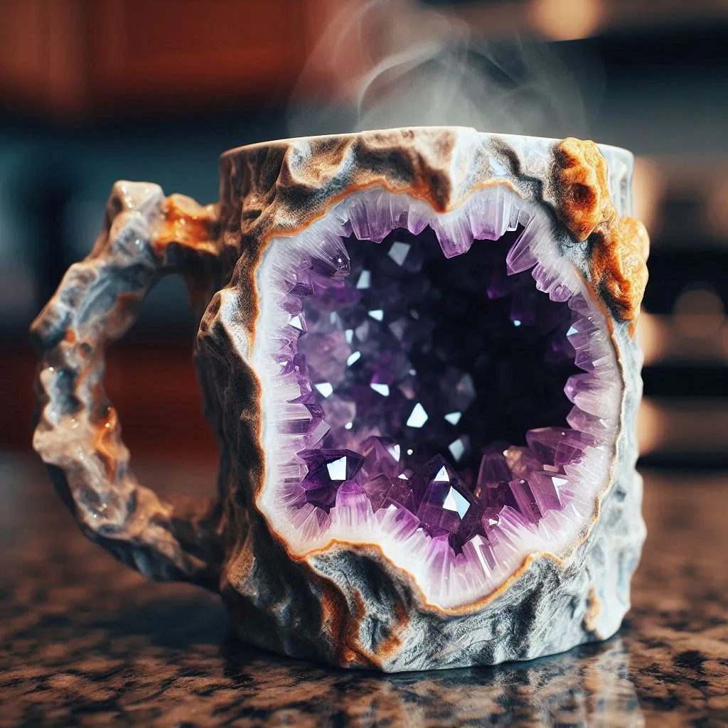 Mineral-Crystal-Coffee-Mugs