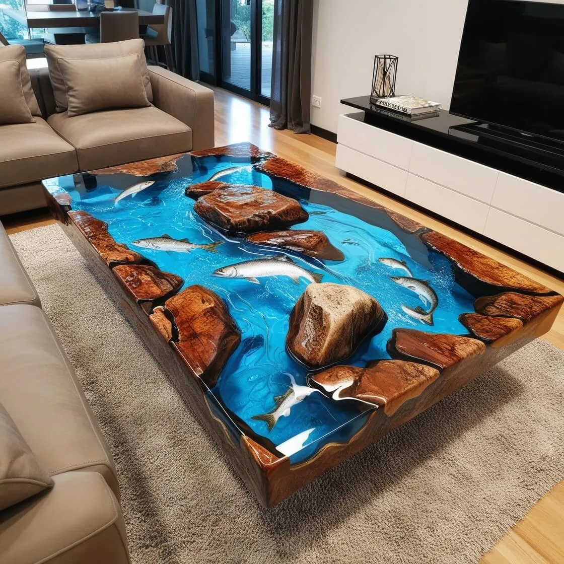 Active-Scene-Coffee-Tables