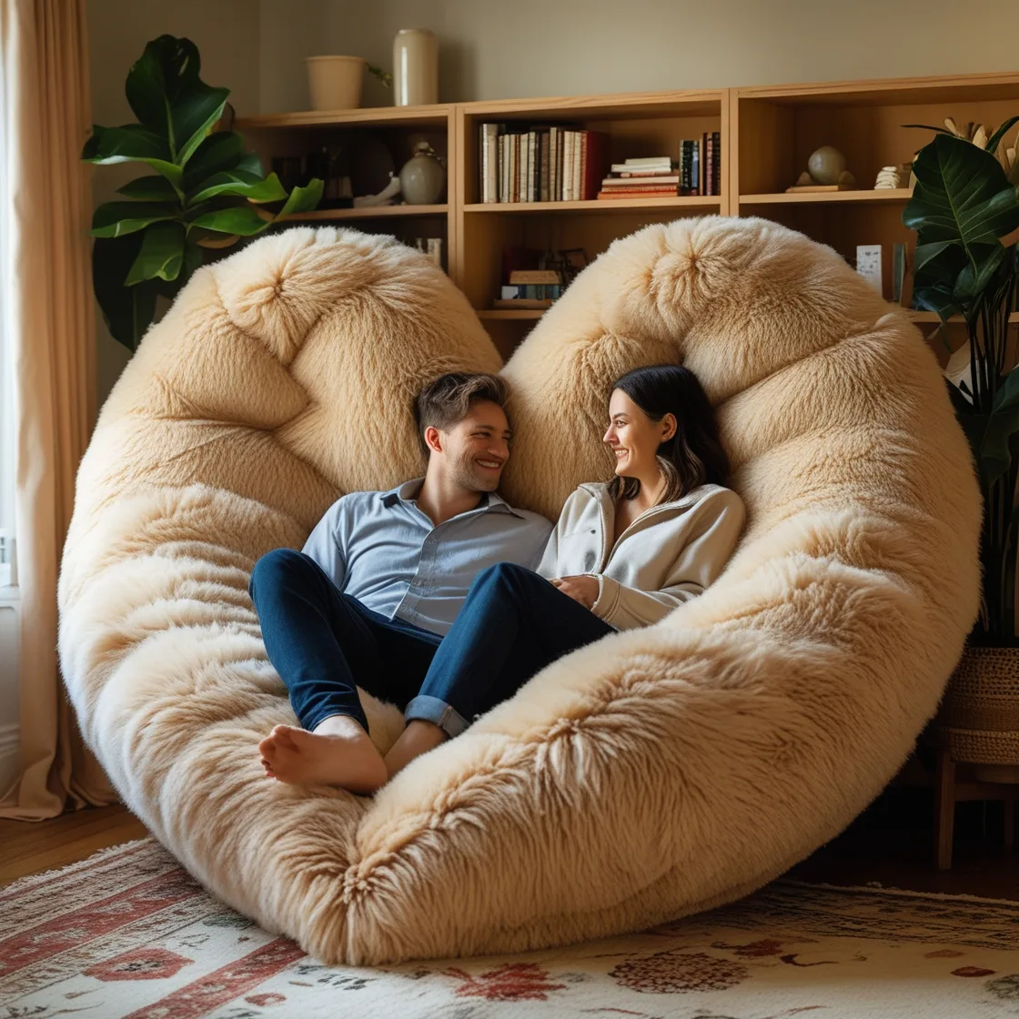 Love-Heart-Loungers