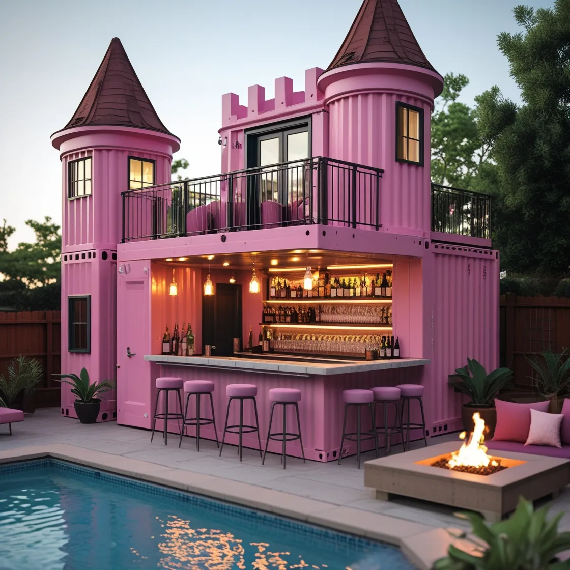 Shipping-Container-Backyard-Bars