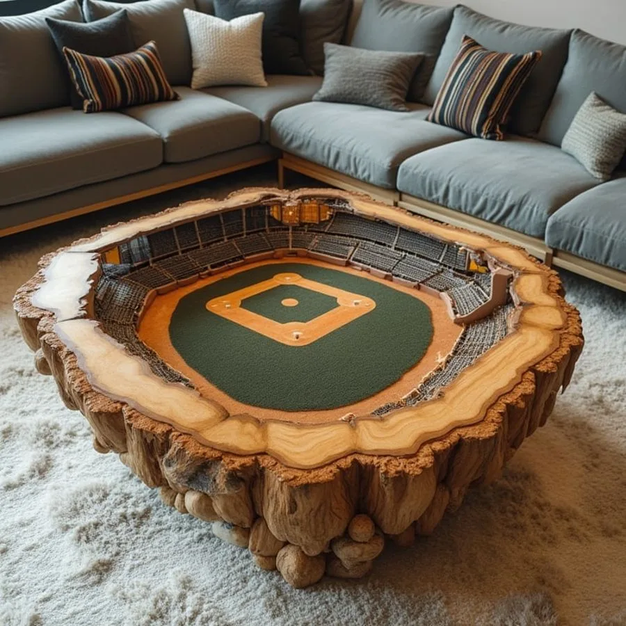 Stadium-Coffee-Tables