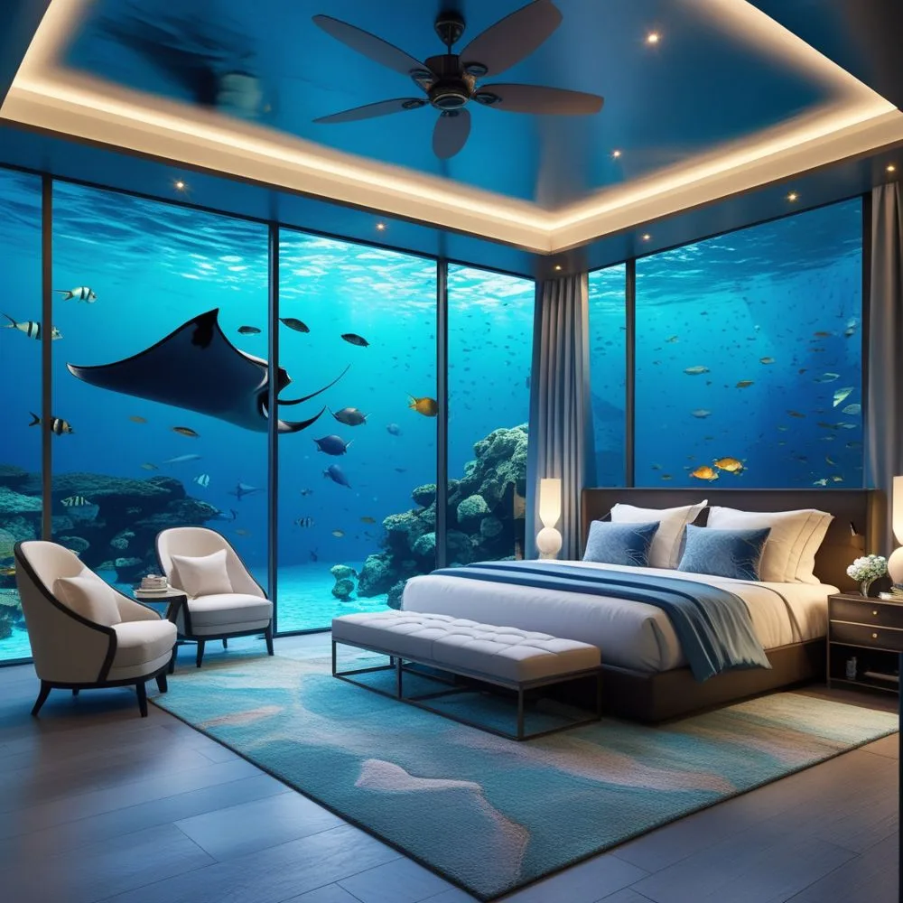 Underwater-Bedroom-Ideas