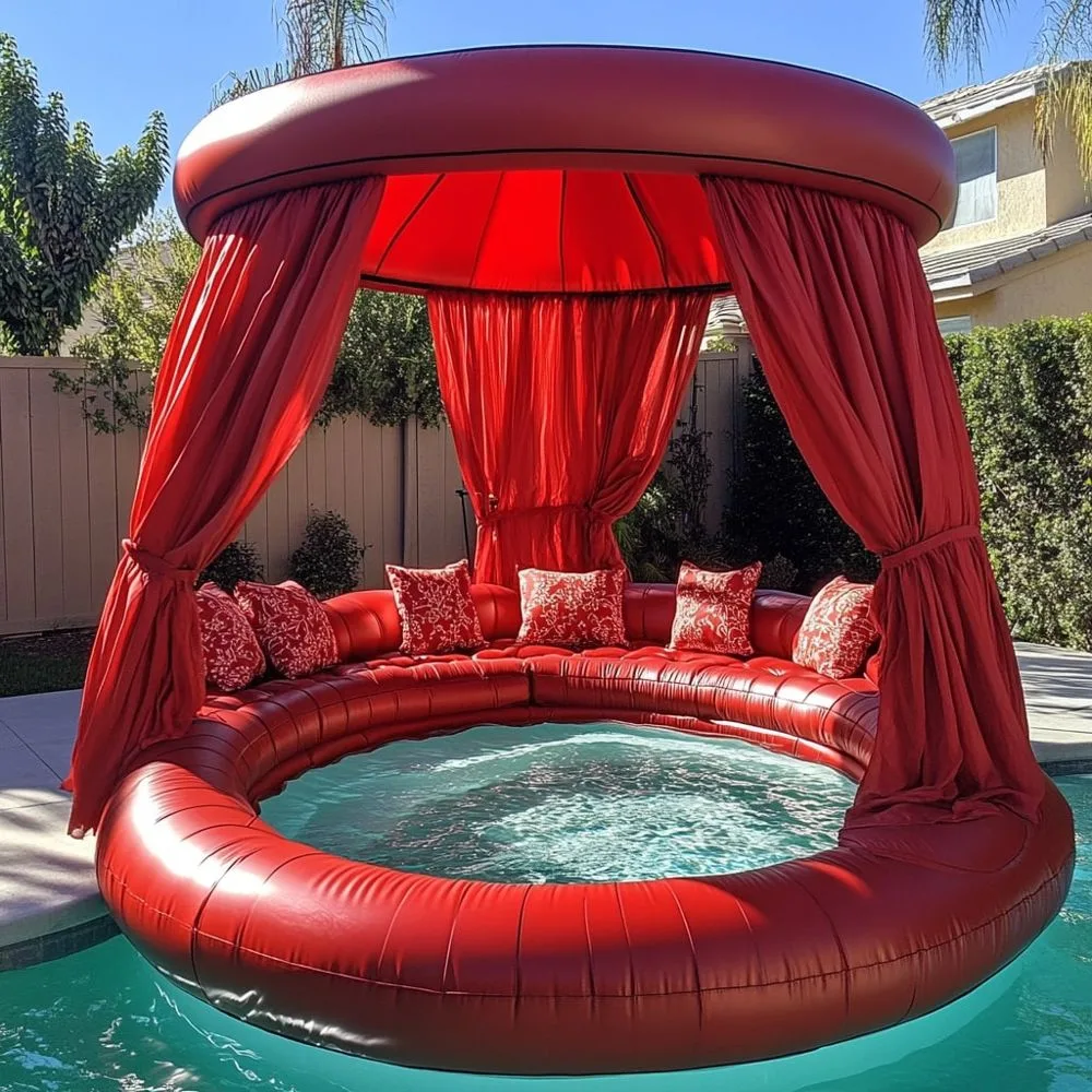 Inflatable-Canopy-Pools