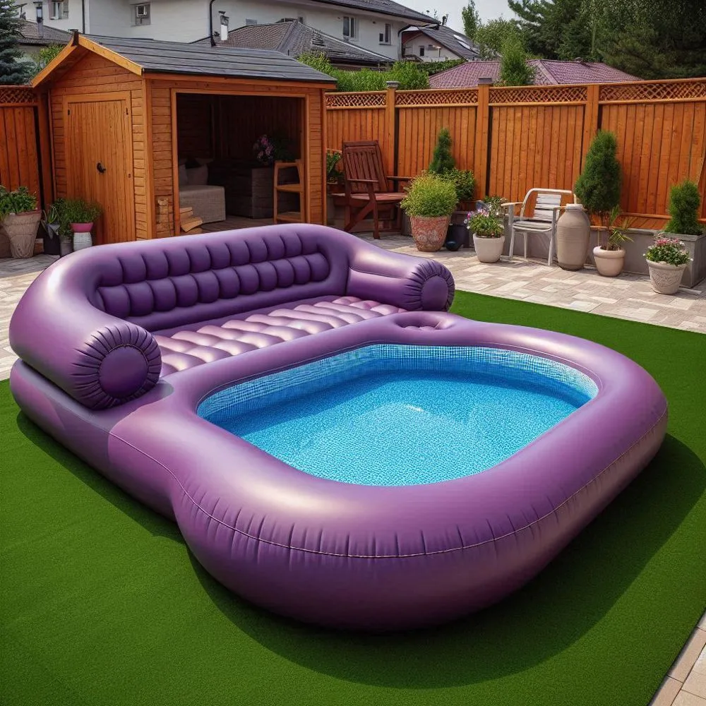 Inflatable-Sofa-Pools