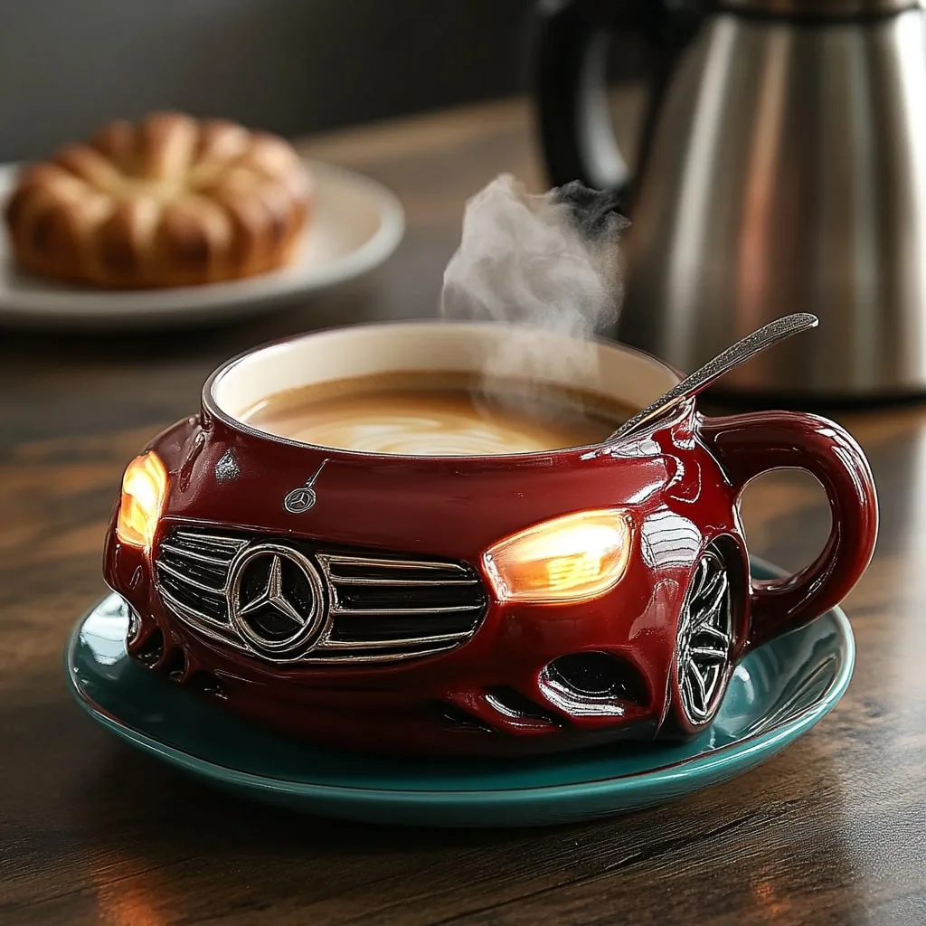 Mercedes-Inspired-Coffee-Mug